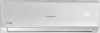 Ariston Alys C 35 (3381412) 3,5kW split hűtő-fűtő klíma R32, WiFi előkészítés, A++/A+