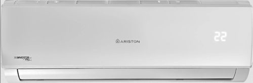 Ariston Alys C 35 (3381412) 3,5kW split hűtő-fűtő klíma R32, WiFi előkészítés, A++/A+