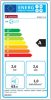 Ariston Mobis 9 mobil klímaberendezés 2,6kW (3381429)