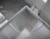 Projecta C szögletes zuhanykabin 80x80 fabrik