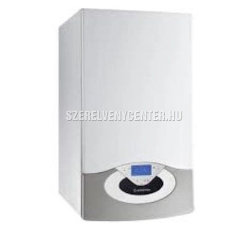 Ariston Genus Premium Evo HP 45kW (3581564) kodenzációs fűtő gázkazán
