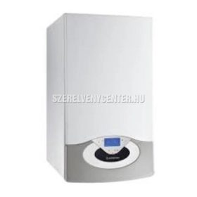  Ariston Genus Premium Evo HP 65kW (3581565) kodenzációs fűtő gázkazán