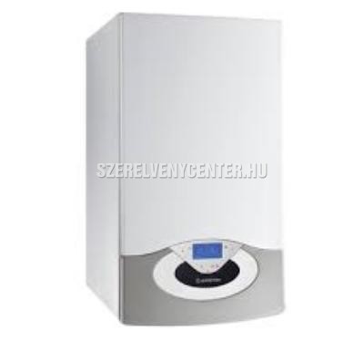 Ariston Genus Premium Evo HP 65kW (3581565) kodenzációs fűtő gázkazán