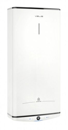 Ariston Velis Pro 50 EU elektromos vízmelegítő (3626135)