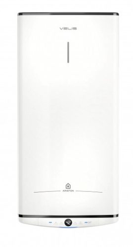 Ariston Velis Pro 80 EU elektromos vízmelegítő (3626136)