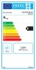 Ariston Velis Pro 80 EU elektromos vízmelegítő (3626136)
