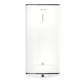 Ariston Velis Pro 100 EU elektromos vízmelegítő (3626137)