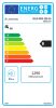 Ariston Velis Pro 100 EU elektromos vízmelegítő (3626137)