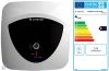 Ariston AN LUX 6 UR, 6 literes elektromos tárolós vízmelegítő, A energiaosztály, cksz.3626237 Mosogató alá