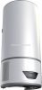 Ariston Lydos Hybrid Wi-Fi 80 literes villanybojler EU-ERP (3629064)