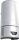 Ariston Lydos Hybrid Wi-Fi 80 literes villanybojler EU-ERP (3629064)