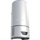 Ariston Lydos Hybrid Wi-Fi 80 literes villanybojler EU-ERP (3629064)
