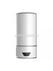 Ariston Lydos Hybrid Wi-Fi 80 literes villanybojler EU-ERP (3629064)