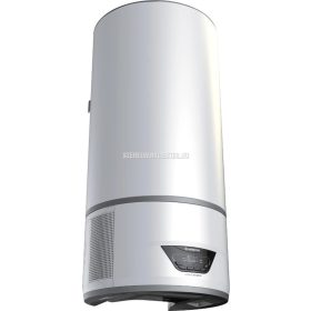   Ariston Lydos Hybrid Wi-Fi 100 literes villanybojler EU-ERP 3629065