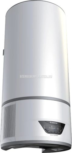 Ariston Lydos Hybrid Wi-Fi 100 literes villanybojler EU-ERP 3629065