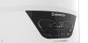 Ariston Lydos Hybrid Wi-Fi 100 literes villanybojler EU-ERP 3629065