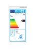 Ariston Lydos Hybrid Wi-Fi 100 literes villanybojler EU-ERP 3629065