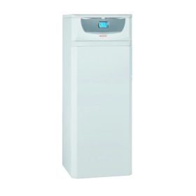   Immergas Hercules Condensing 32 ErP kondenzációs kombi gázkazán, cksz.3.025493 (32.0kW)