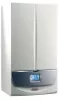 Immergas Victrix Superior 32 X ErP kondenzációs fűtő gázkazán, cksz.3.025506 (32.0kW)