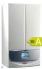 Immergas Victrix Superior 32 X ErP kondenzációs fűtő gázkazán, cksz.3.025506 (32.0kW)