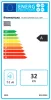 Immergas Victrix Superior 32 X ErP kondenzációs fűtő gázkazán, cksz.3.025506 (32.0kW)