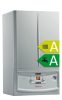 Immergas Victrix TT 24 ErP átfolyós rendszerű kondenzációs kombi kazán, cksz.3.025639 (20.5/23.3kW)