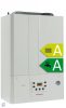 Immergas Victrix Tera 28 ErP kombi kondenzációs gázkazán, 3.027370 (24.6/28.6 kW)