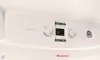 Immergas Victrix Zeus 32 fali kondenzációs gázkazán beépített 45 literes tárolóval, cksz. (3.028382) (28/32kW)
