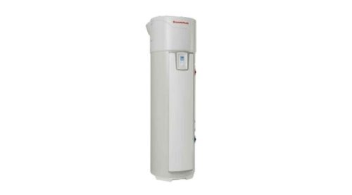 Immergas Rapax 300 V3 hőszivattyús használati melegvíz készítő (3.030072)