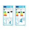Immergas Magis Hercules Pro 6 split rendszerű hőszivattyú 6kW, beépített 235 literes HMV tárolóval, 1 fázis (3.030429)