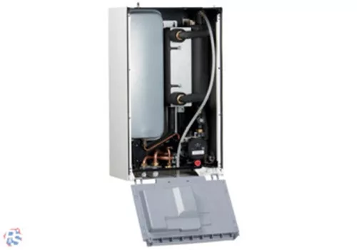 Immergas Magis Pro 4 Split rendszerű levegő-víz hőszivattyú beltéri és kültéri egységgel, 1 fázis 3.030606