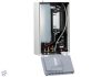 Immergas Magis Pro 6 Split rendszerű levegő-víz hőszivattyú beltéri és kültéri egységgel, 1 fázis  3.030607