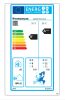 Immergas Magis Pro 12 V2 split rendszerű levegő-víz hőszivattyú, beltéri és kültéri egységgel, 1 fázis (3.030663)