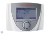 Immergas Magis Pro 12 V2 T Split rendszerű levegő-víz hőszivattyú beltéri és kültéri egységgel, 3 fázis  3.030666