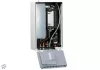 Immergas Magis Pro 14 V2 T Split rendszerű levegő-víz hőszivattyú beltéri és kültéri egységgel, 3 fázis 3.030667