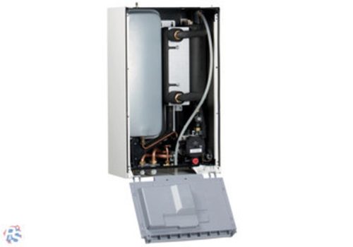 Immergas Magis Pro 16 V2 T Split rendszerű levegő-víz hőszivattyú beltéri és kültéri egységgel, 3 fázis 3.030668