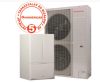 Immergas Magis Combo 14 V2 T Plus split rendszerű hőszivattyú és kondenzációs kazán egyben (tárolós rendszer), 3 fázis (3.030829)