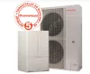 Immergas Magis Combo 16 V2 T Plus split rendszerű hőszivattyú és kondenzációs kazán egyben, 3 fázis (3.030830)
