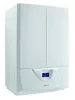 Immergas Victrix Zeus Superior 25 ErP kondenzációs kombi gázkazán, cksz.3.032084 (25.0kW)