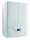 Immergas Victrix Zeus Superior 25 ErP kondenzációs kombi gázkazán, cksz.3.032084 (25.0kW)