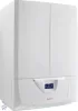 Immergas Victrix Zeus Superior 25 ErP kondenzációs kombi gázkazán, cksz.3.032084 (25.0kW)