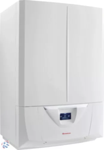 Immergas Victrix Zeus Superior 25 ErP kondenzációs kombi gázkazán, cksz.3.032084 (25.0kW)