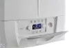 Immergas Victrix Zeus Superior 25 ErP kondenzációs kombi gázkazán, cksz.3.032084 (25.0kW)