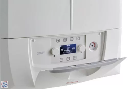 Immergas Victrix Zeus Superior 25 ErP kondenzációs kombi gázkazán, cksz.3.032084 (25.0kW)