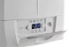 Immergas Victrix Zeus Superior 35 kondenzációs gázkazán beépített 54 literes rozsdamentes acél tárolóval (3.032086)