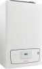 Immergas Victrix Tera V2 28 EU Fali kondenzációs kombi gázkazán (3.032930) (24/28kW)