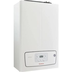   Immergas Victrix Tera V2 32 EU Fali kondenzációs kombi gázkazán (3.032931) (28/31.9kW)