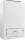 Immergas Victrix Tera V2 24 Plus Fali kondenzációs fűtő gázkazán (3.032933) (24kW)