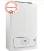 Immergas Victrix Tera V2 24 Plus Fali kondenzációs fűtő gázkazán (3.032933) (24kW)