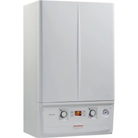   Immergas Victrix Superior 26 Fali kondenzációs kombi gázkazán (3.033012) (24/26kW)